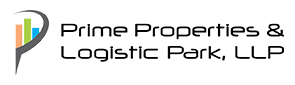 Prime Properties Warehousing & Logistics Solutions